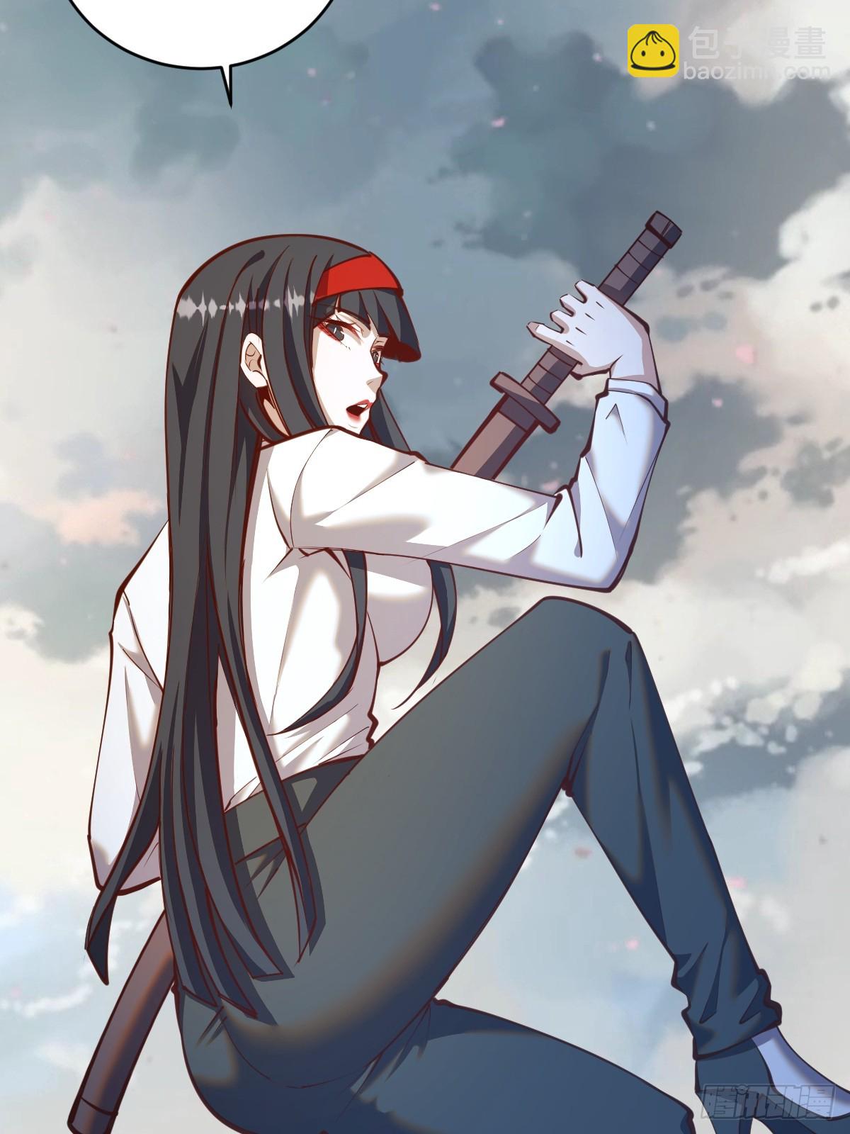 第253话：支援-第257话