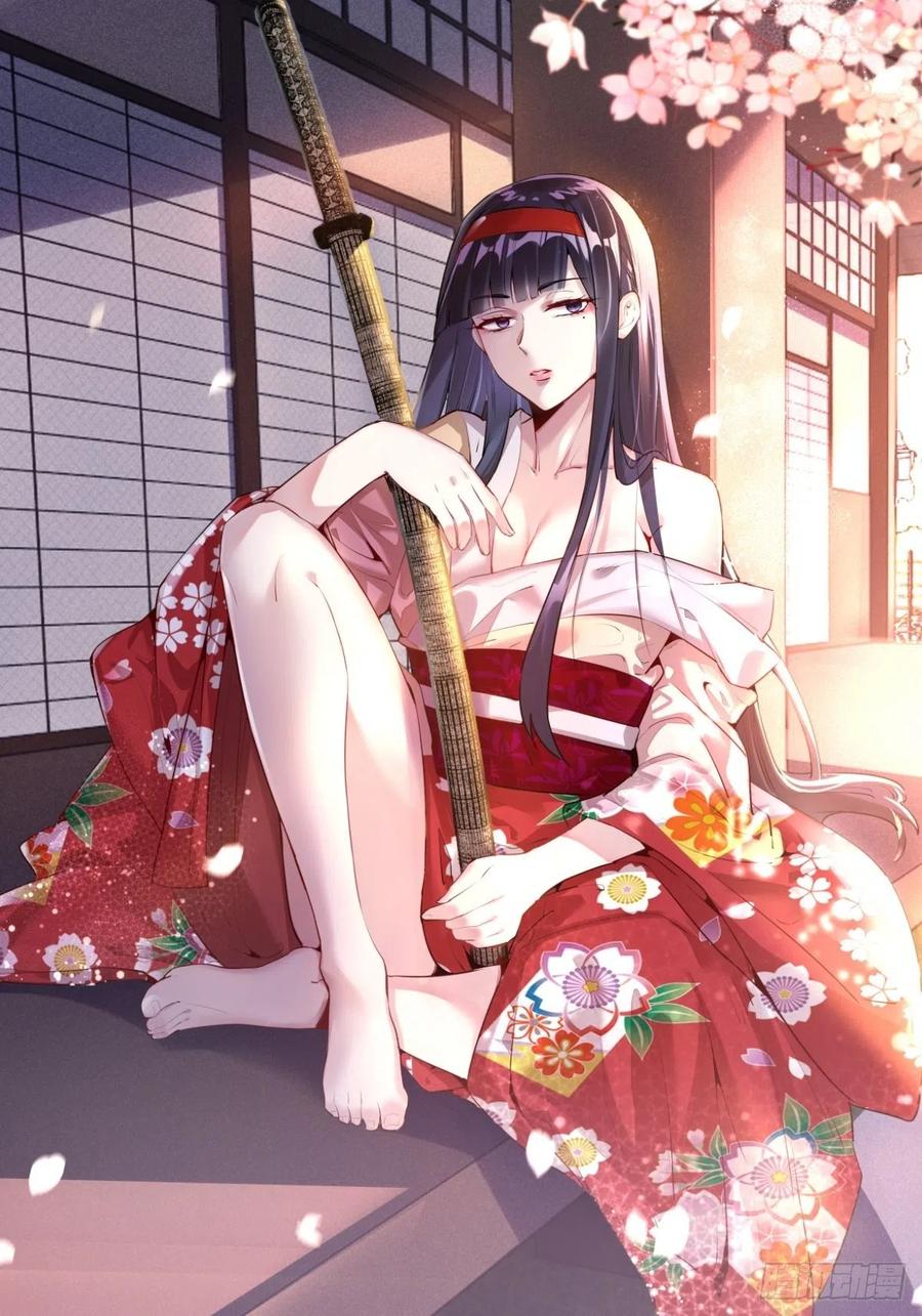 第37话：硬碰硬-第39话