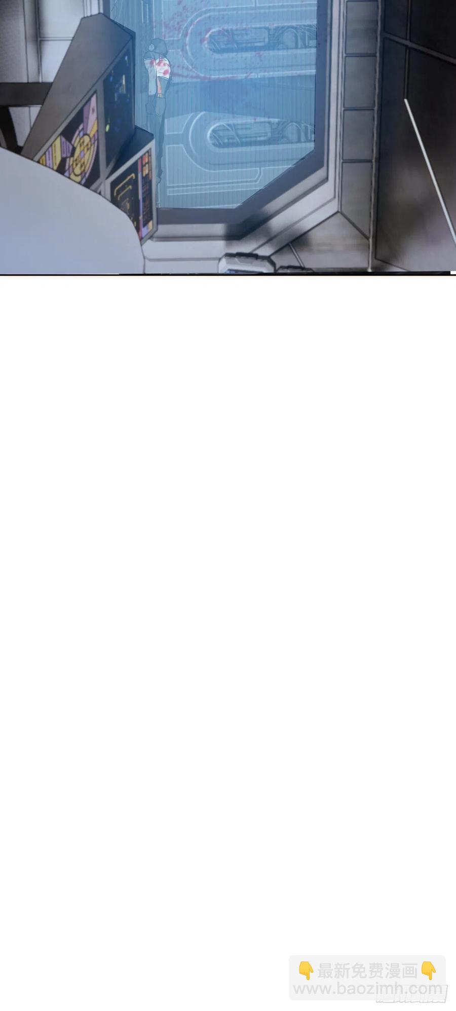 第37话：硬碰硬-第39话