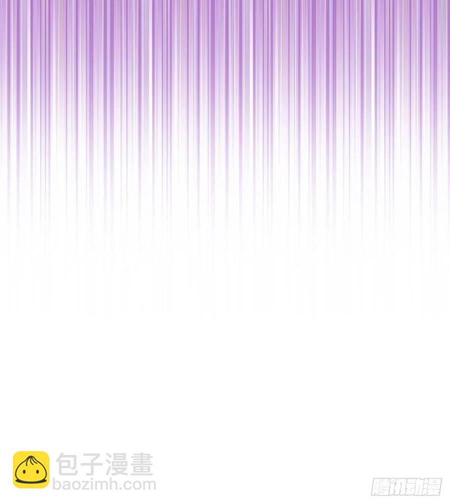 第41话：李欣营救小队-第43话