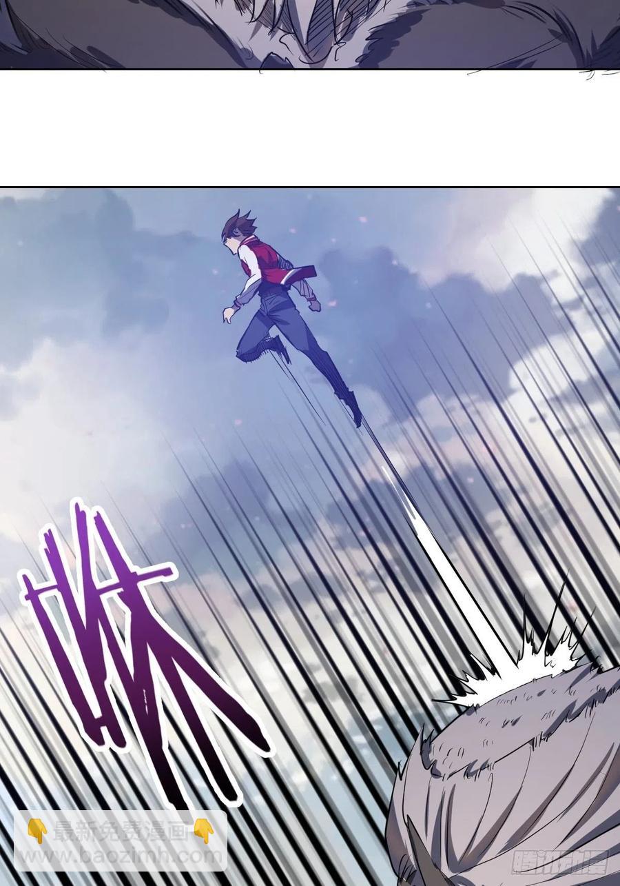 第49话：作战计划-第51话