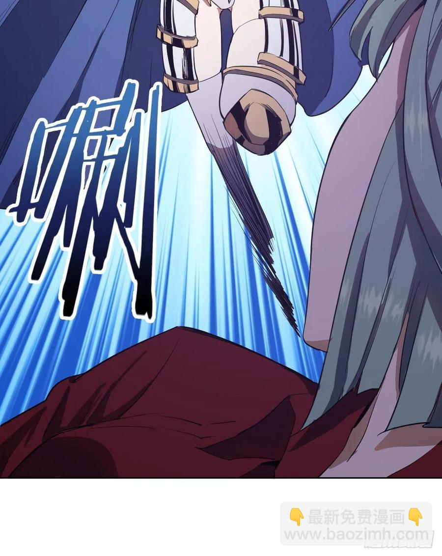 第49话：作战计划-第51话