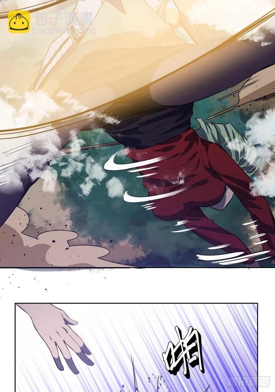 第49话：作战计划-第51话