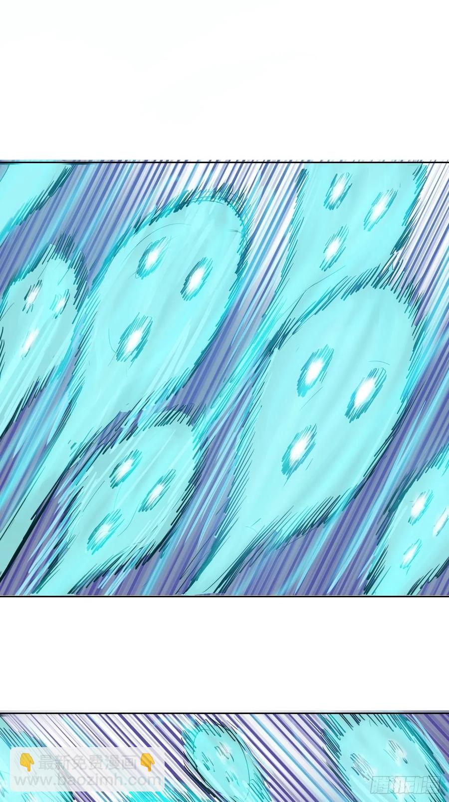 第51话：变身-第53话