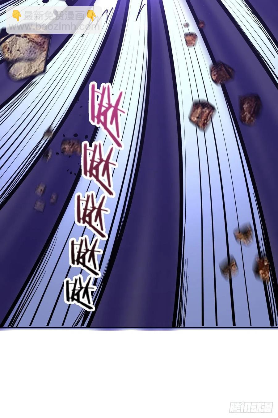 第55话：趁他虚要他命！-第57话