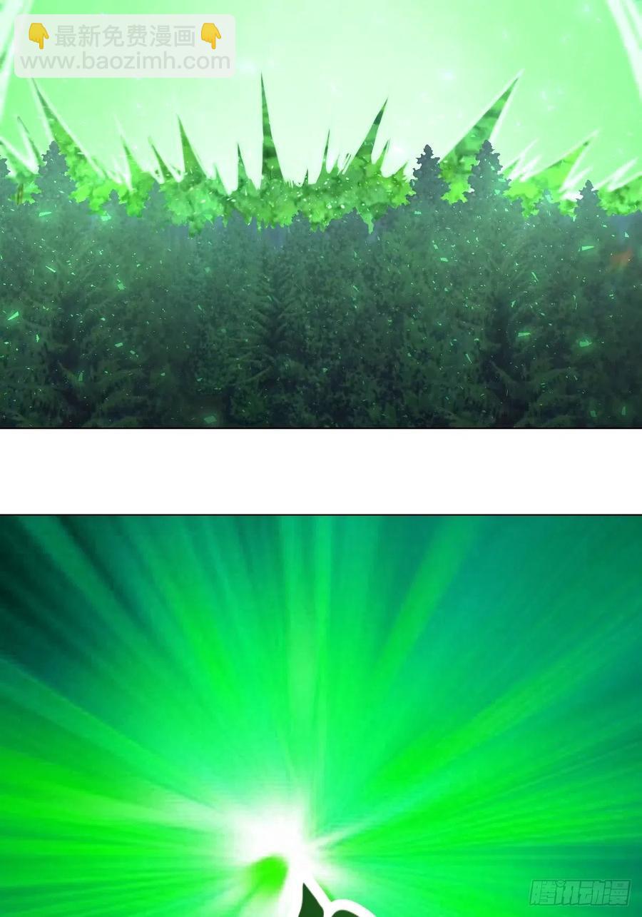 第61话：最终形态-第63话