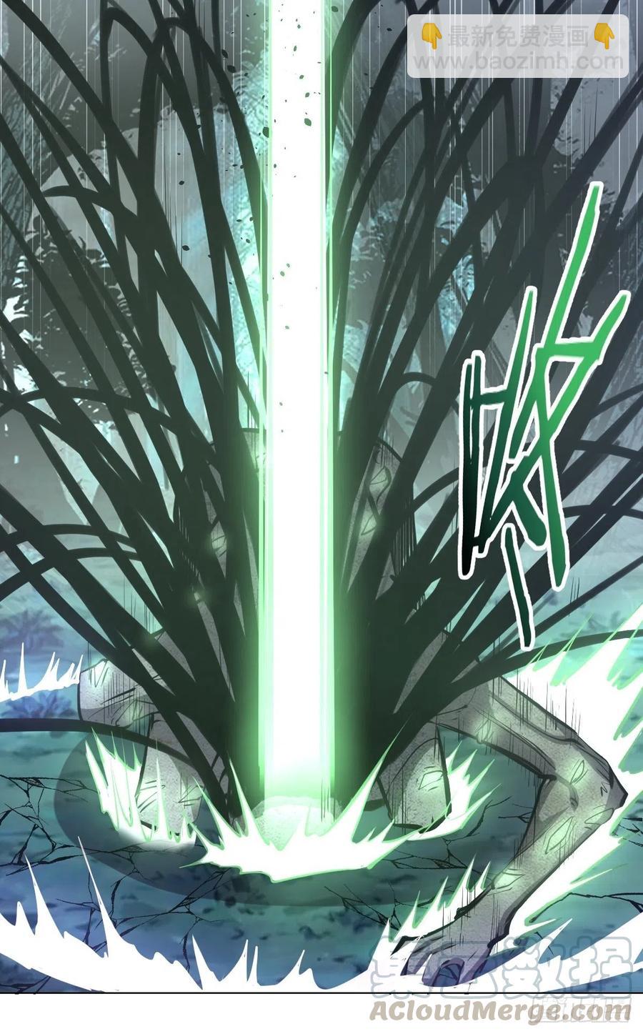 第63话：长长记性-第65话