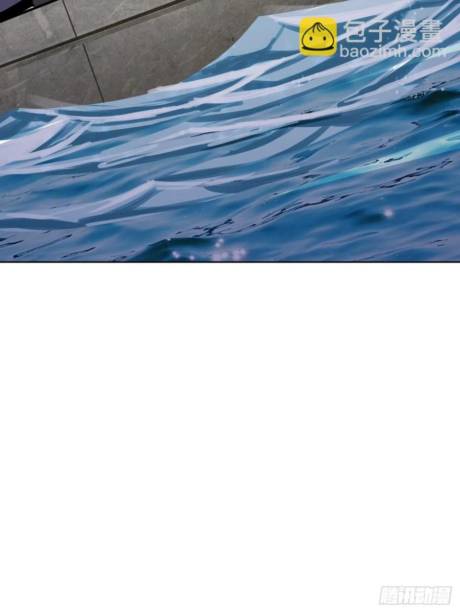 第69话：初入女儿国-第71话