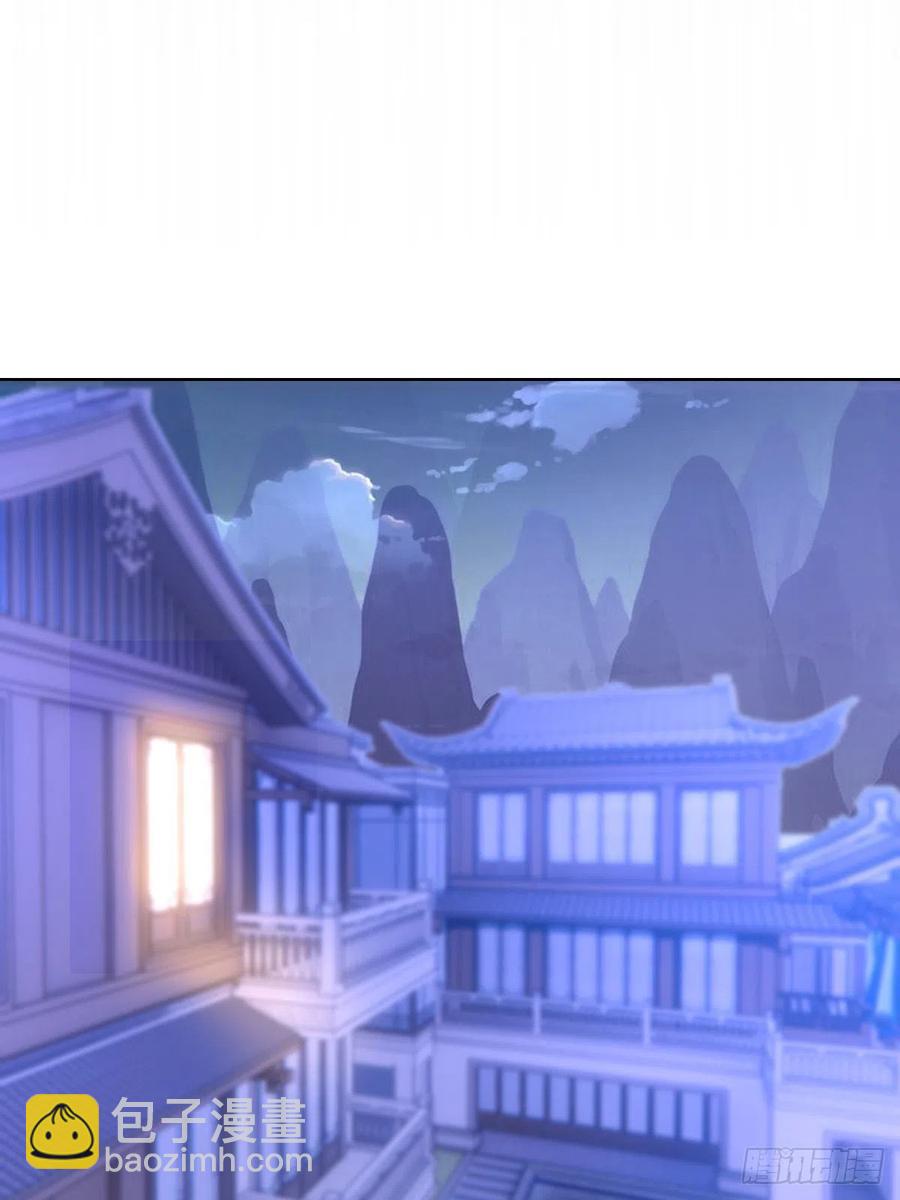 第85话：煽动！(1/2)-第87话