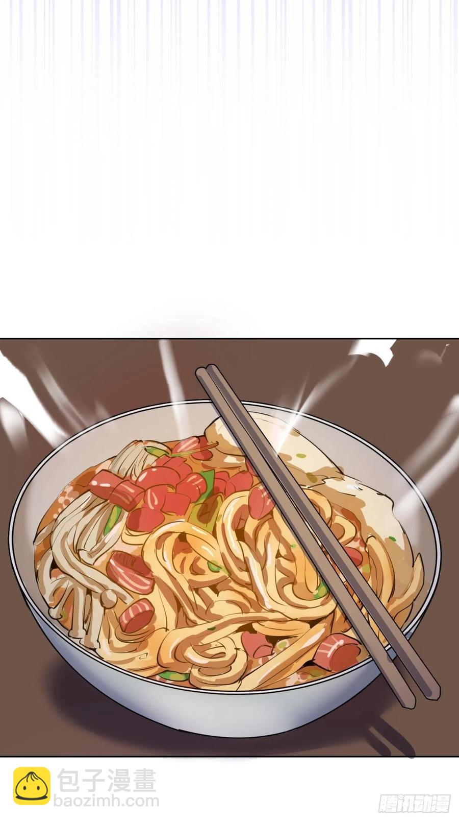 第87话：莉莉丝中毒！-第89话