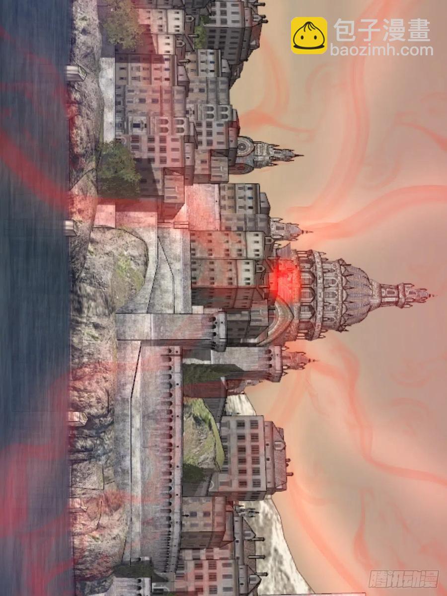 第93话：新能力(1/2)-第95话