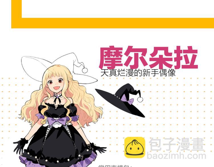 人物介绍-第1话