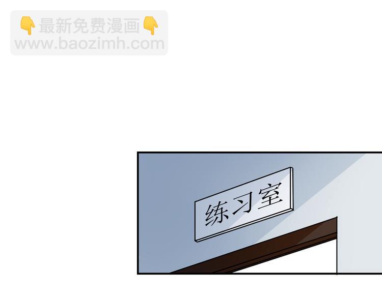 第9话 我不想离开(1/3)-第11话