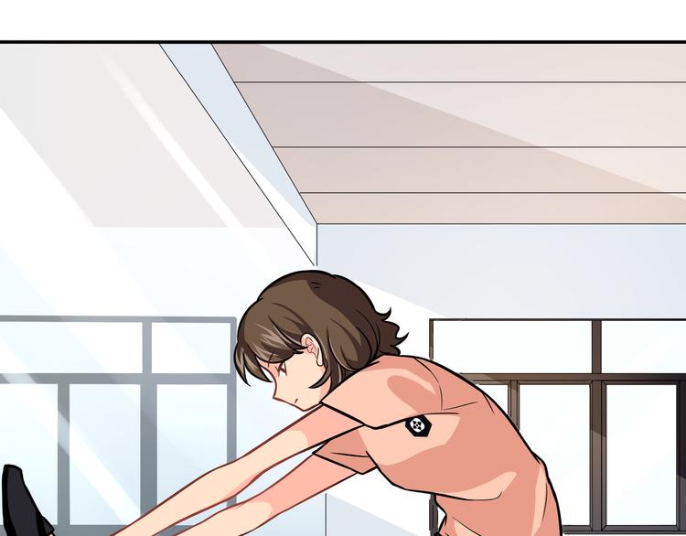 第9话 我不想离开(1/3)-第11话