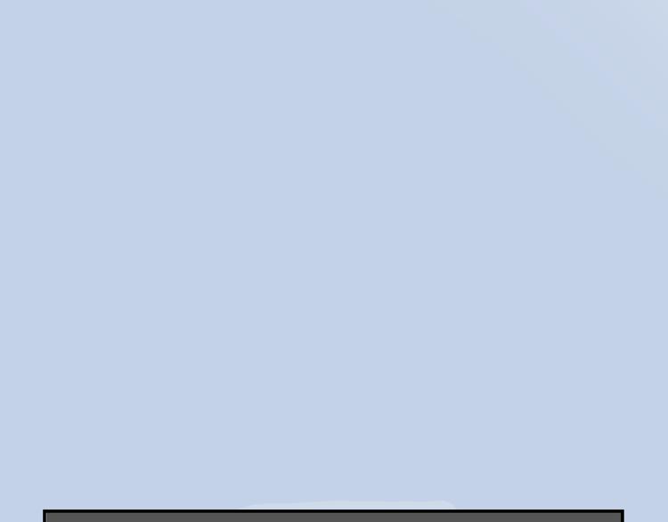 第9话 我不想离开(1/3)-第11话