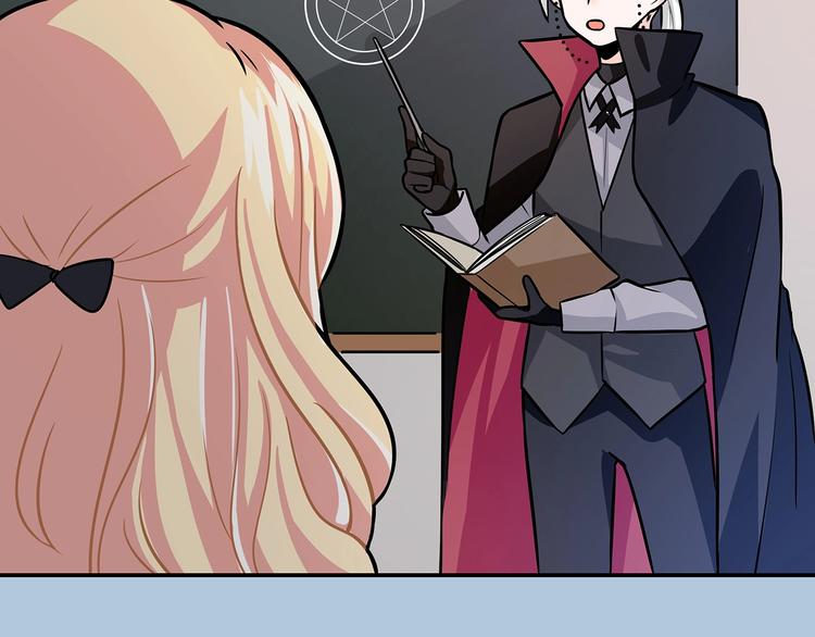 第11话 训练(1/3)-第13话