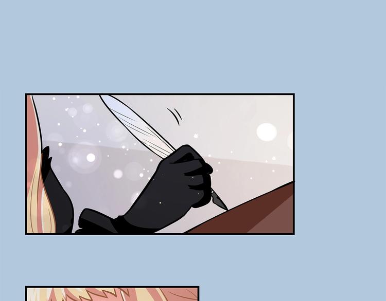 第11话 训练(1/3)-第13话