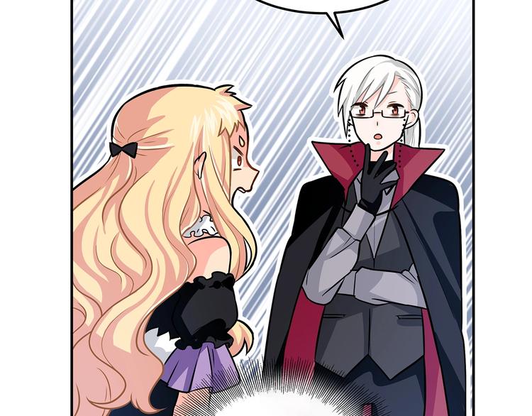 第11话 训练(1/3)-第13话