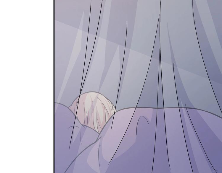 第13话 温暖(1/3)-第15话