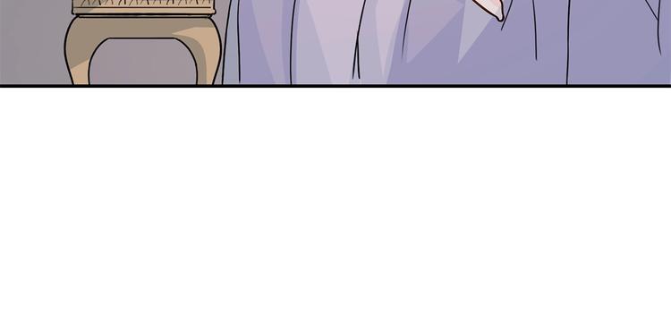 第13话 温暖(1/3)-第15话