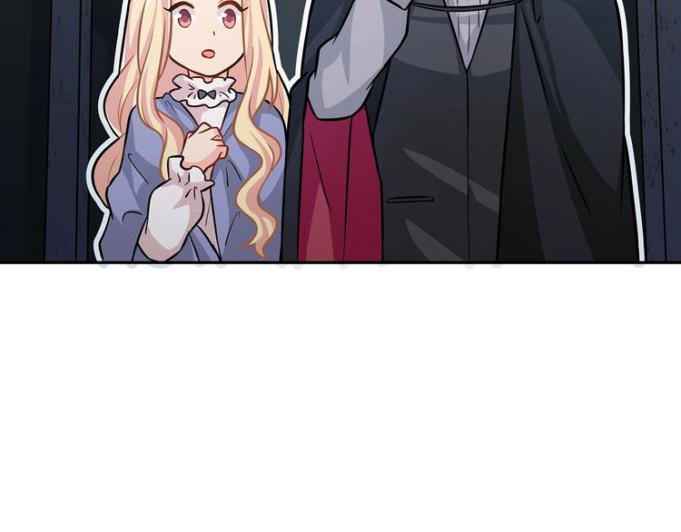 第13话 温暖(1/3)-第15话