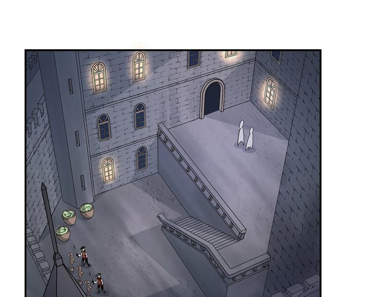 第13话 温暖(1/3)-第15话