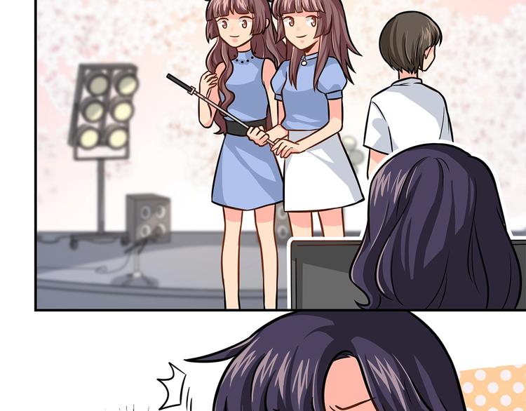 第15话 醉酒(1/2)-第17话