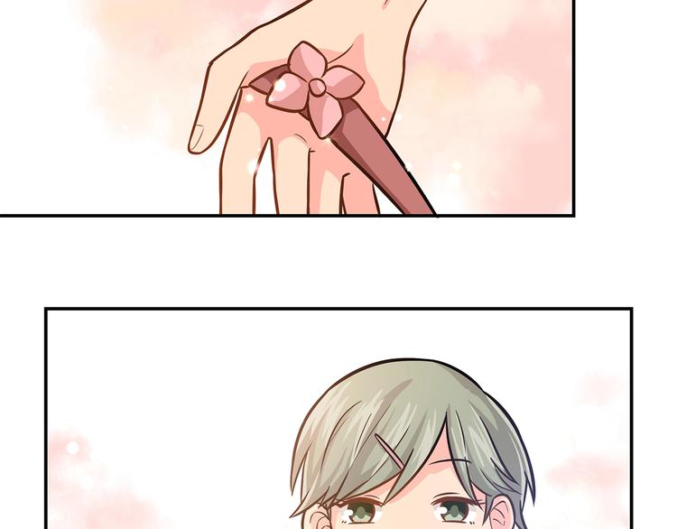 第15话 醉酒(1/2)-第17话