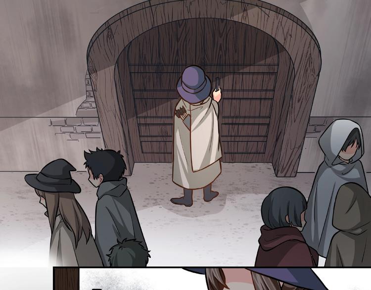 第15话 醉酒(1/2)-第17话