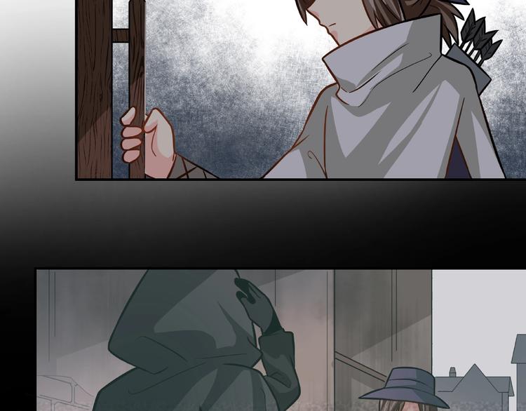 第15话 醉酒(1/2)-第17话