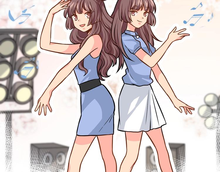 第15话 醉酒(1/2)-第17话