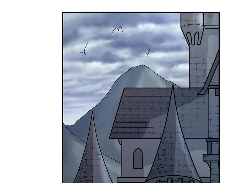 第17话 两个人的战斗(1/2)-第19话