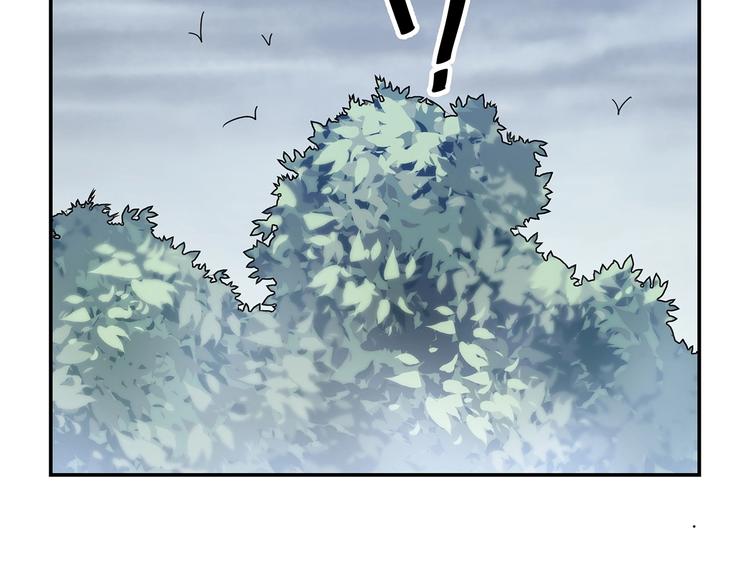 第17话 两个人的战斗(1/2)-第19话