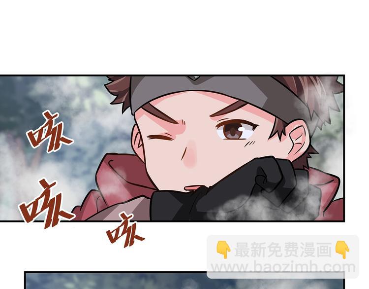 第17话 两个人的战斗(1/2)-第19话