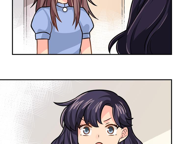 第17话 两个人的战斗(1/2)-第19话