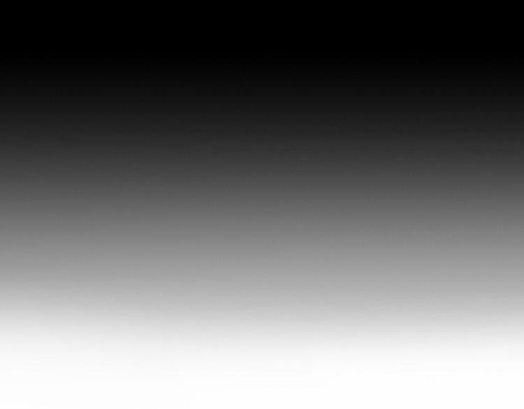 第1话 灵魂互换(1/2)-第3话