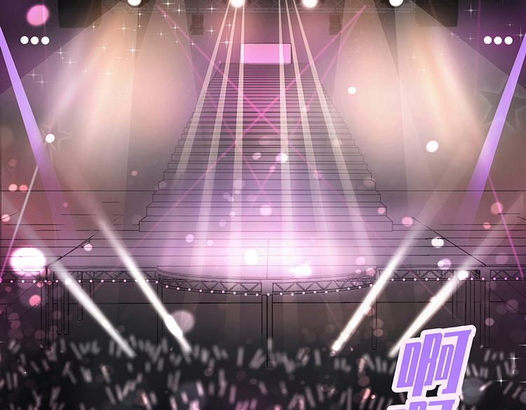 第1话 灵魂互换(1/2)-第3话