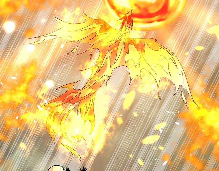 第19话  嘴炮的胜利(1/2)-第21话