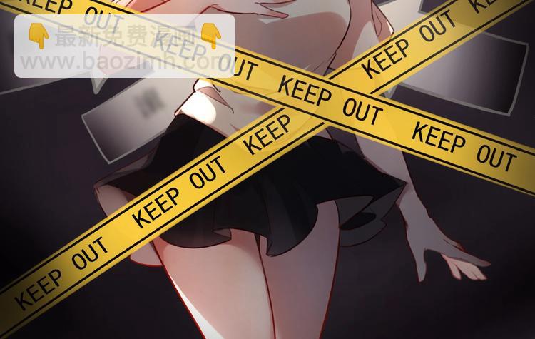 第19话  嘴炮的胜利(1/2)-第21话