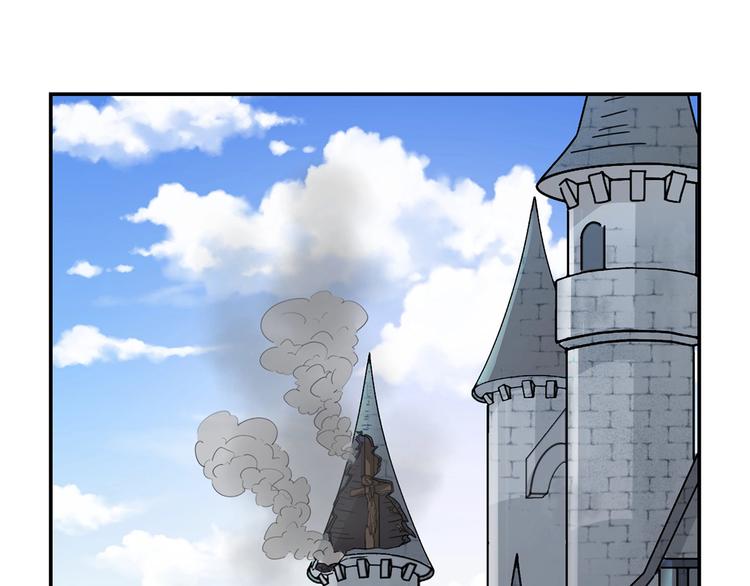 第19话  嘴炮的胜利(1/2)-第21话