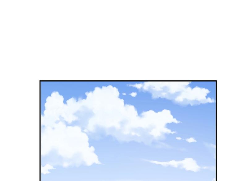 第19话  嘴炮的胜利(1/2)-第21话