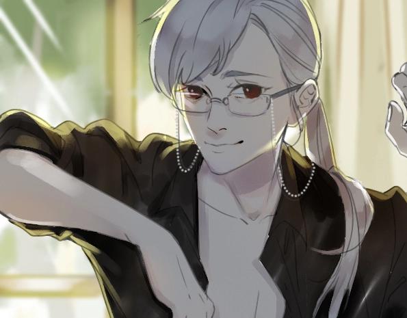 第23话 从零开始(1/3)-第25话