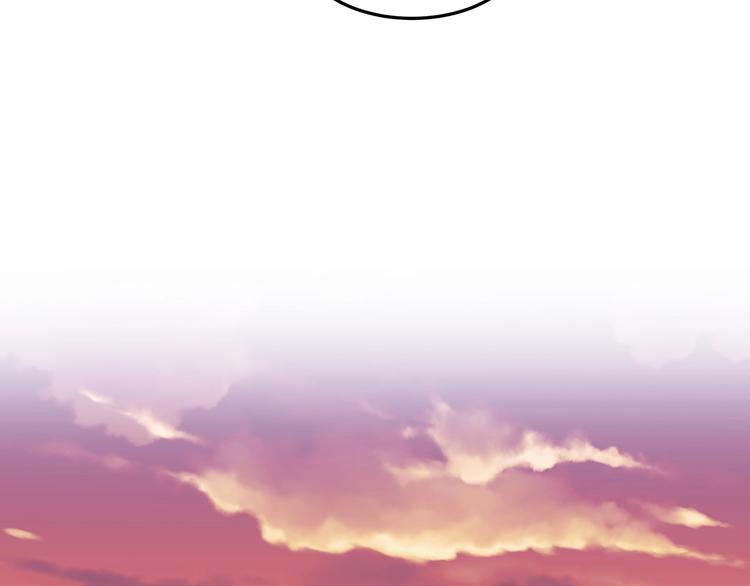 第23话 从零开始(1/3)-第25话