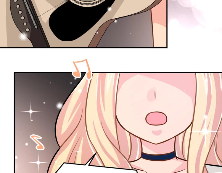 完结篇  星路不会终结(1/2)-第27话