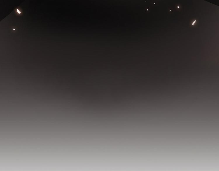 第3话 搞砸了-第5话