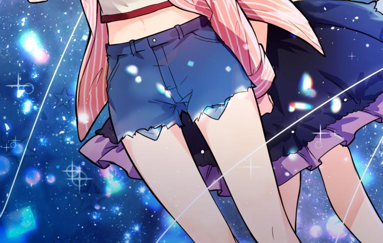 第3话 搞砸了-第5话