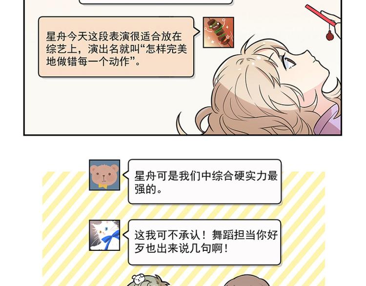 第3话 搞砸了-第5话