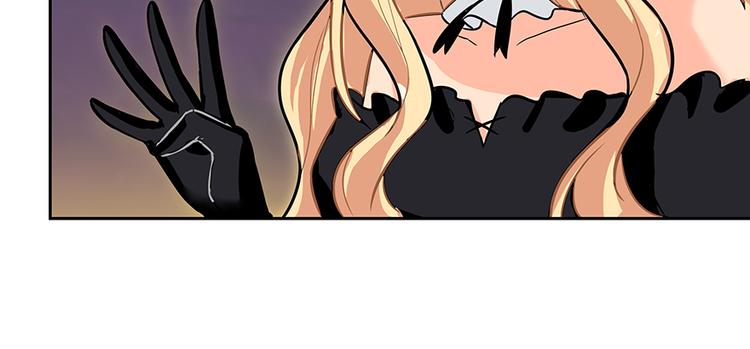 第5话 时间不多了(1/2)-第7话