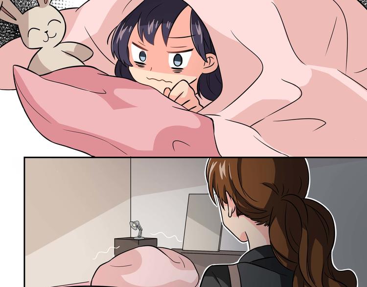 第7话 热搜(1/2)-第9话