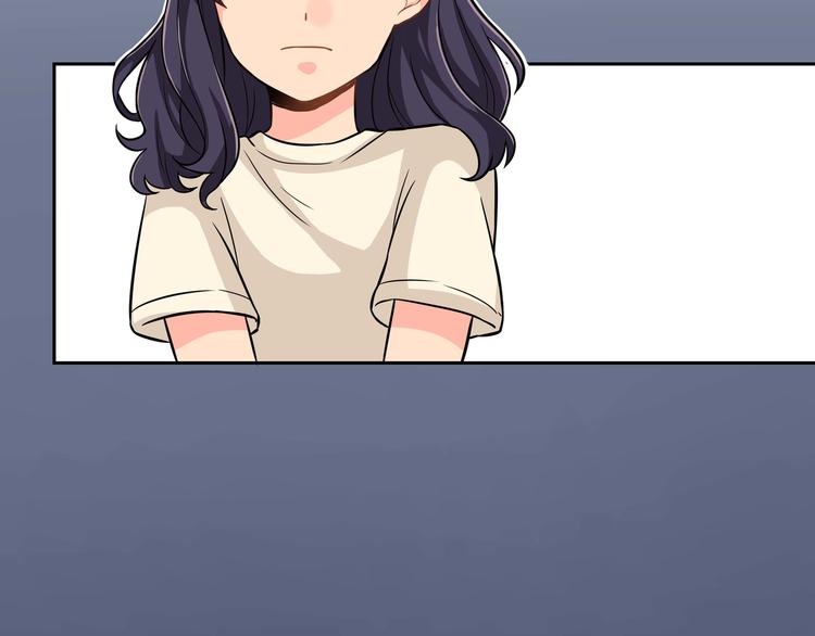 第7话 热搜(1/2)-第9话